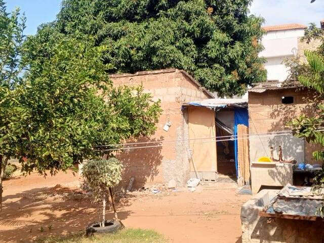 #108 - Casa para Venda em Maputo - Maputo