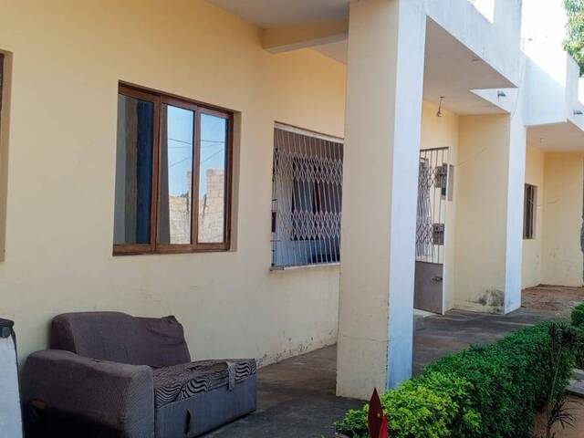Casa para Venda em Maputo - 4