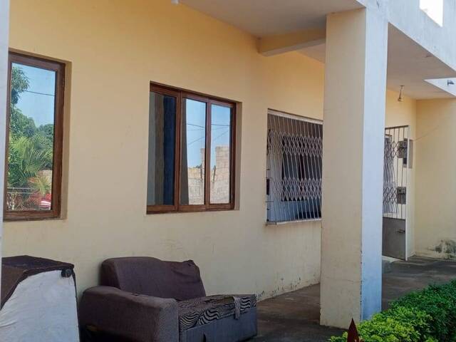 Casa para Venda em Maputo - 5