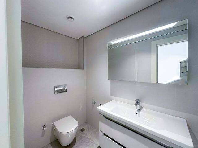 Apartamento para Locação em Maputo - 3