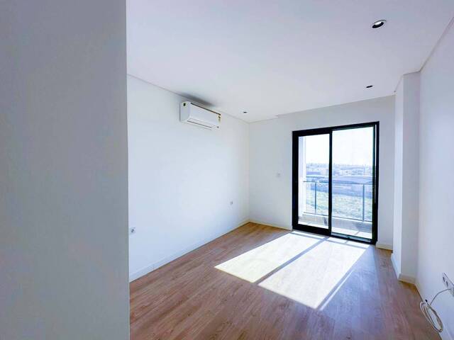 Apartamento para Locação em Maputo - 4
