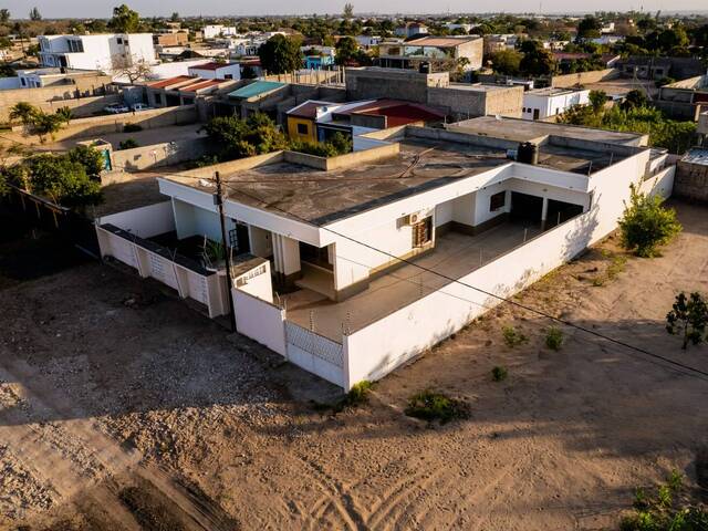 Casa para Venda em Maputo - 2