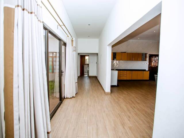 Casa para Venda em Maputo - 3