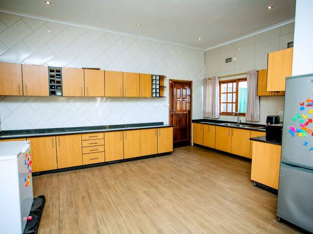 Casa para Venda em Maputo - 5