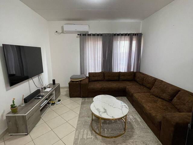 #111 - Apartamento para Venda em Maputo - Maputo