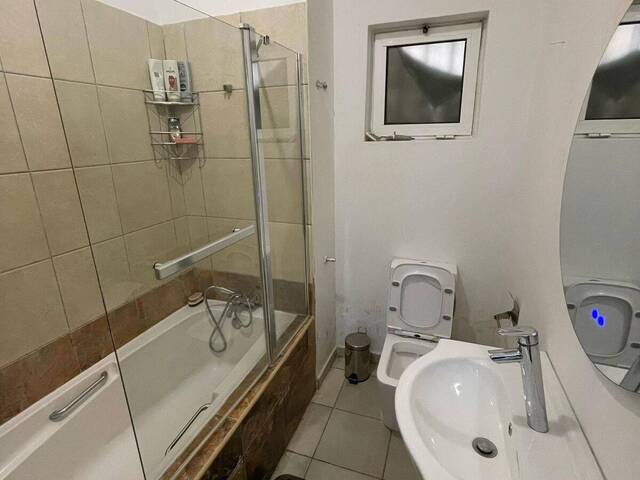 Apartamento para Venda em Maputo - 5