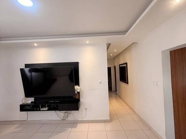 #112 - Casa para Locação em Maputo - Maputo