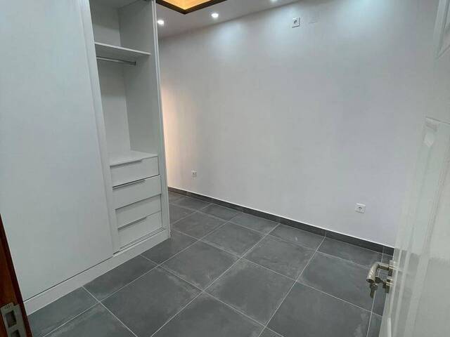 Casa para Venda em Maputo - 5