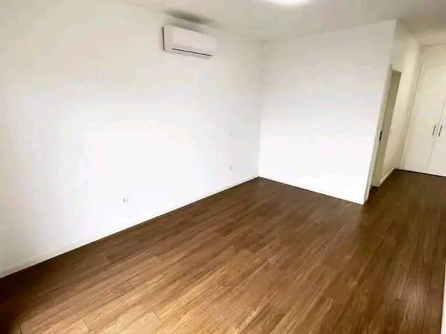 Apartamento para Arrendamento em Maputo - 3