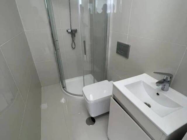 Apartamento para Arrendamento em Maputo - 2