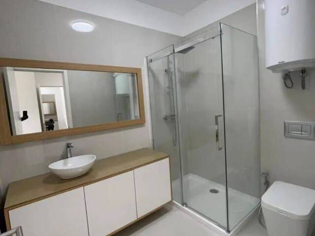 Apartamento para Arrendamento em Maputo - 4