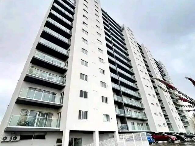 Apartamento para Arrendamento em Maputo - 5