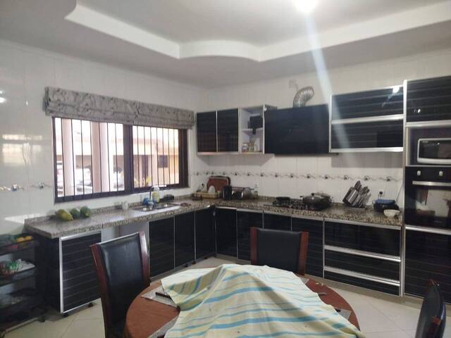 Casa para Venda em Maputo - 3
