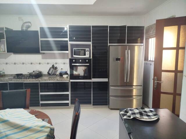 Casa para Venda em Maputo - 5