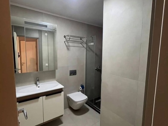 Apartamento para Venda em Maputo - 2