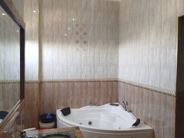 Apartamento para Venda em Maputo - 5