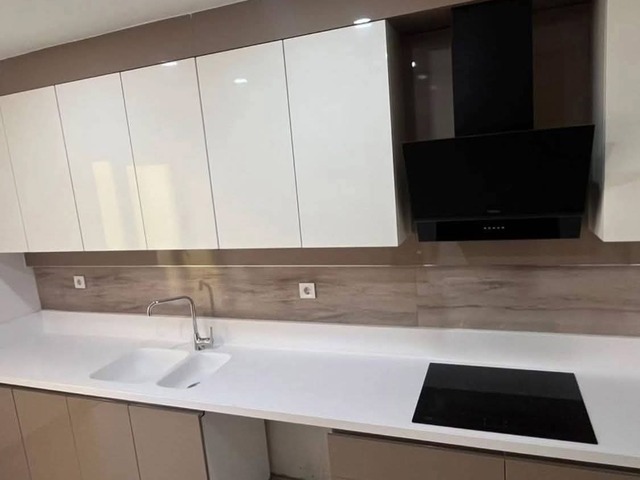 Apartamento para Venda em Maputo - 4