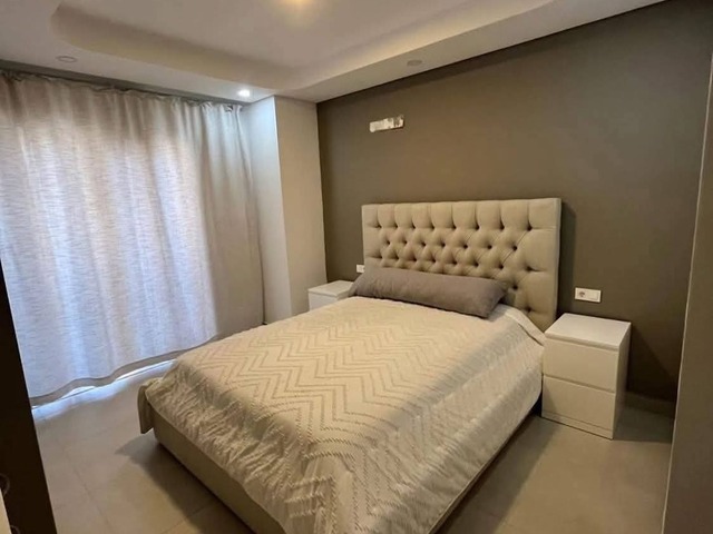 Apartamento para Venda em Maputo - 3