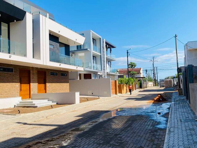 Casa para Venda em Maputo - 2