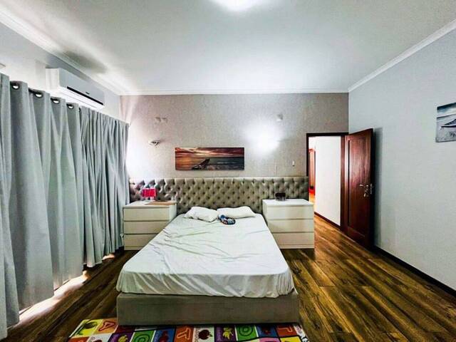 Casa para Venda em Maputo - 4