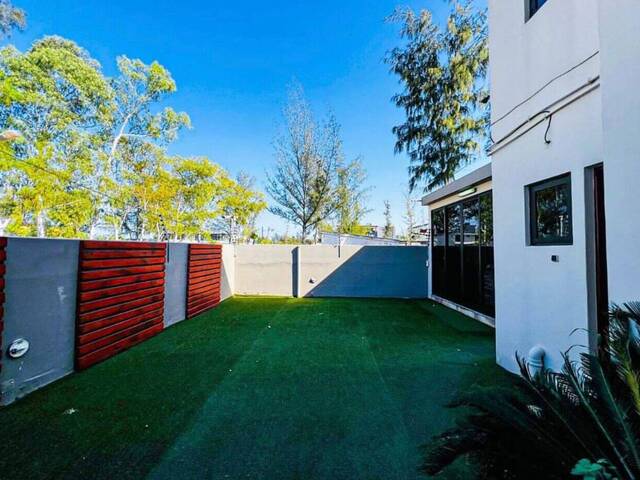 #119 - Casa para Venda em Maputo - Maputo - 3