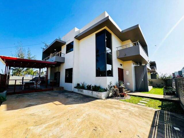 #119 - Casa para Venda em Maputo - Maputo - 2