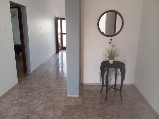 Casa para Venda em Maputo - 3