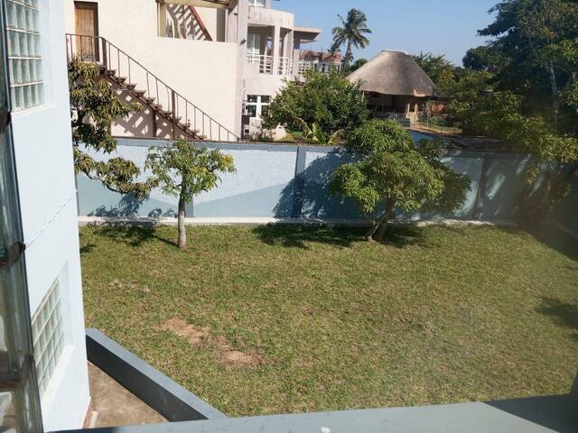 Casa para Venda em Maputo - 4