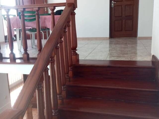Casa para Venda em Maputo - 5