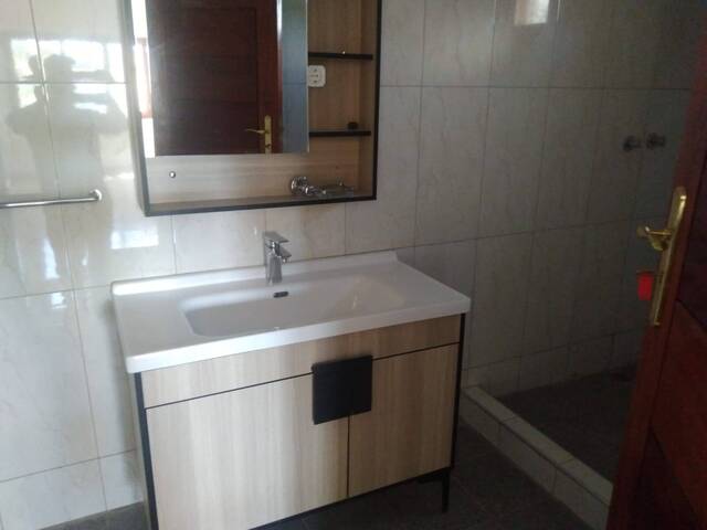 Casa para Venda em Maputo - 2