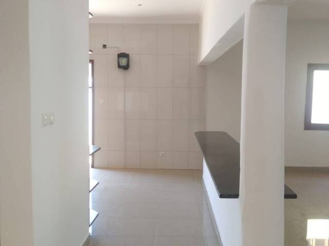 Casa para Venda em Maputo - 3