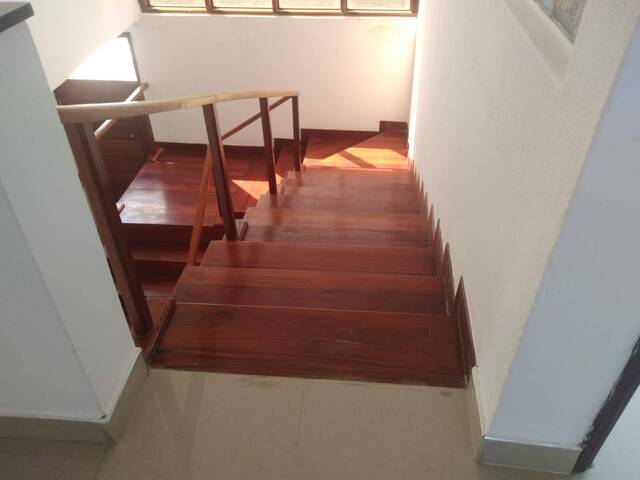 Casa para Venda em Maputo - 5