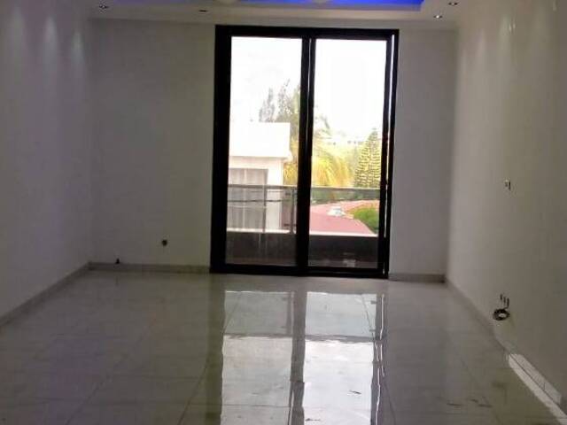 Apartamento para Venda em Maputo - 5