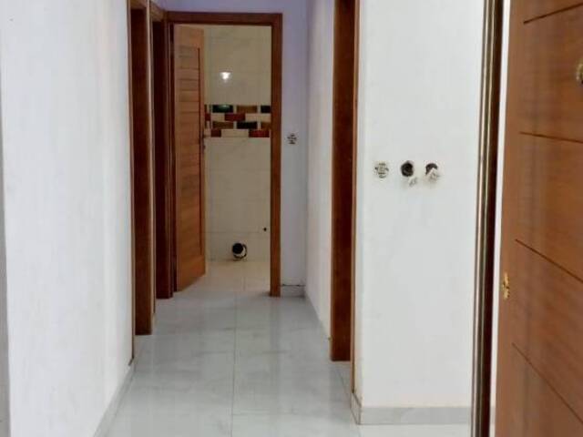 Apartamento para Venda em Maputo - 4