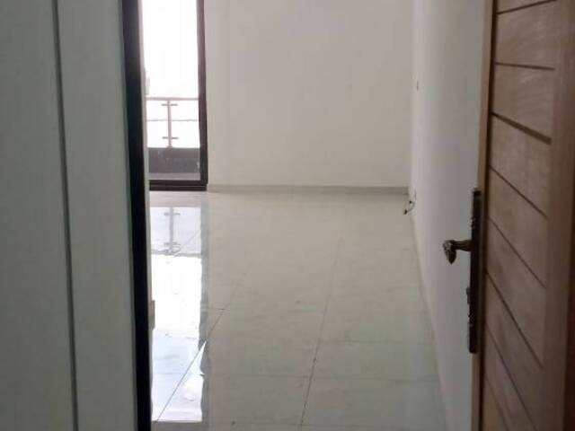 Apartamento para Venda em Maputo - 3