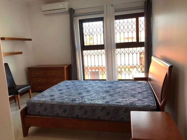 Casa para Arrendamento em Maputo - 3