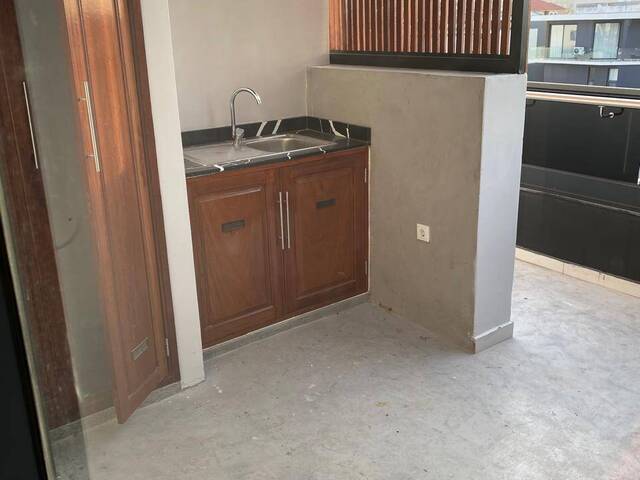 Casa para Venda em Maputo - 3
