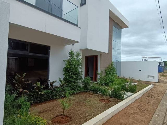 Casa para Venda em Maputo - 2