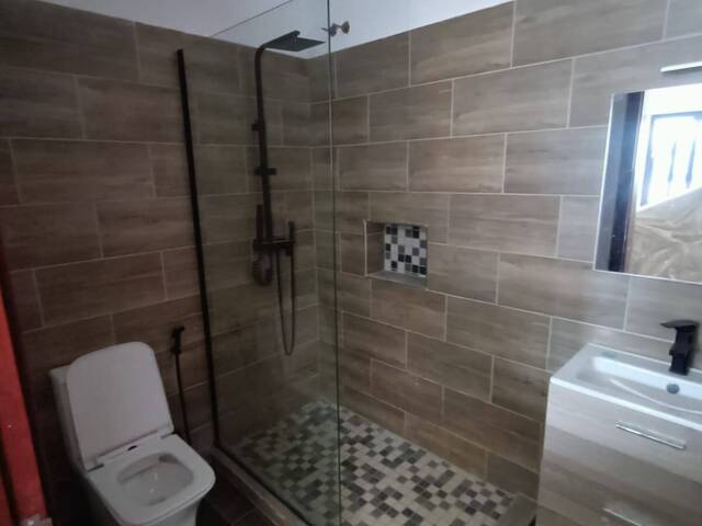 Casa para Venda em Maputo - 5
