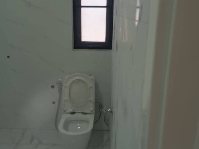 Casa para Arrendamento em Maputo - 3