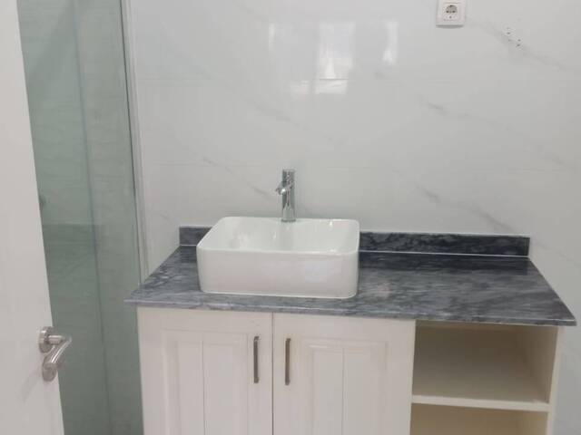 Casa para Arrendamento em Maputo - 4