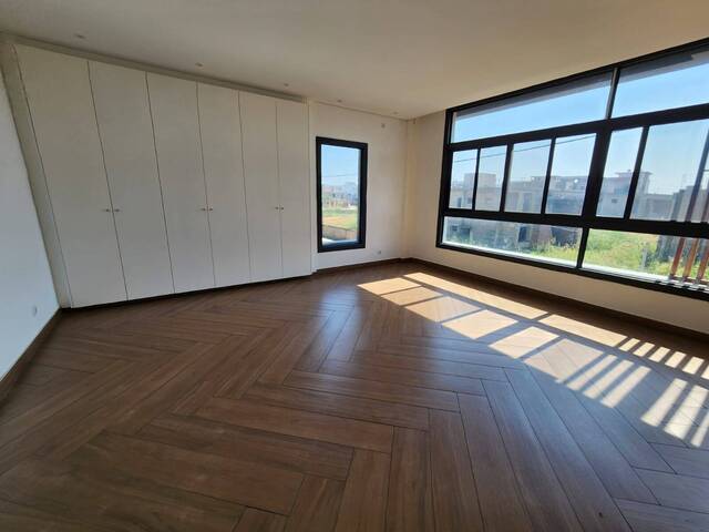 #127 - Casa para Venda em Maputo - Maputo - 3