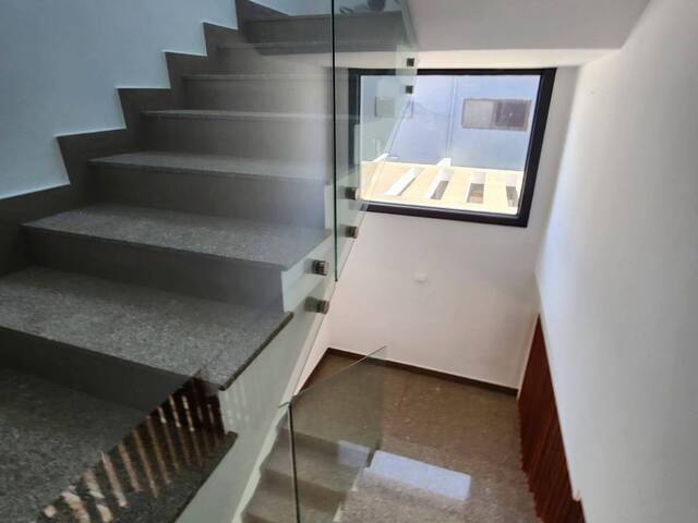 Casa para Venda em Maputo - 4