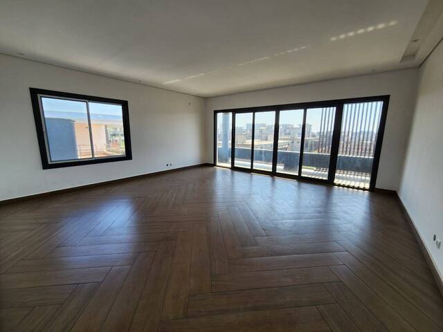 Casa para Venda em Maputo - 5