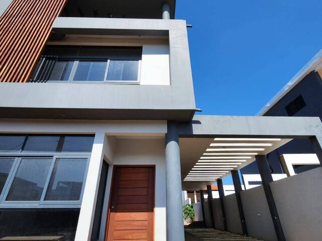 #127 - Casa para Venda em Maputo - Maputo - 2