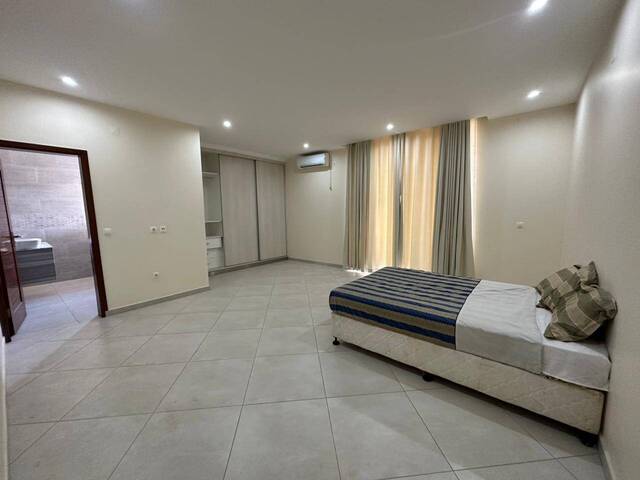 Casa para Venda em Maputo - 2