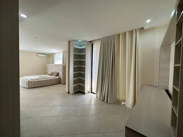 Casa para Venda em Maputo - 5