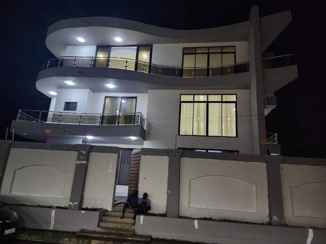 Casa para Venda em Maputo - 3