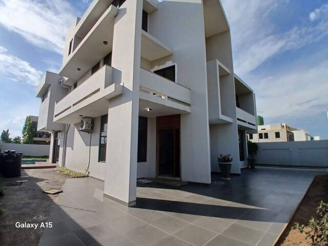 Casa para Venda em Maputo - 3