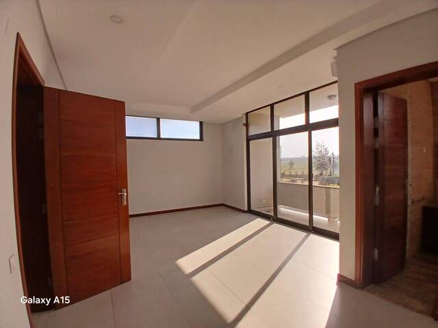Casa para Venda em Maputo - 4